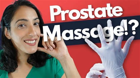 Prostate Massage Brothel Muncar